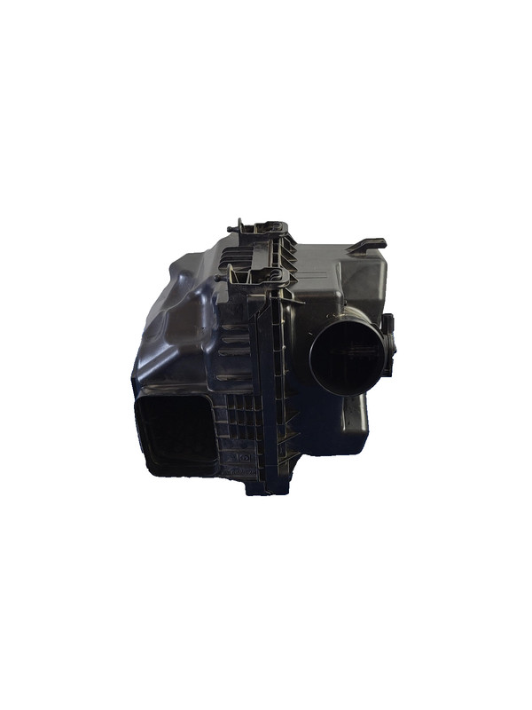 2022-2025 Lexus NX 250 Engine Air Cleaner Housing Box 2.5L FWD OEM 22204-75040