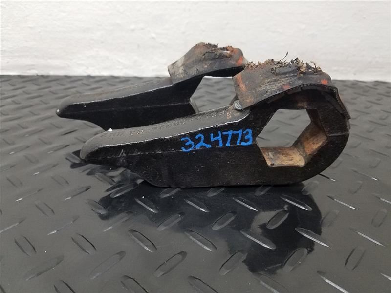 EXPLORER1997 Torsion Bar 324773