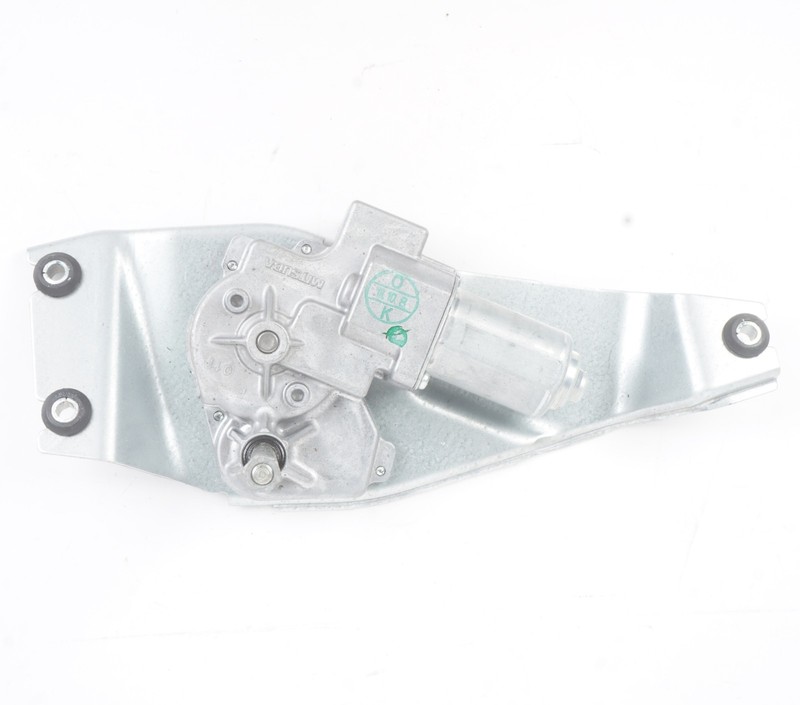 2016 - 2022 BMW X1 F48 Rear Tailgate Liftgate Windshield Window Wiper Motor OEM