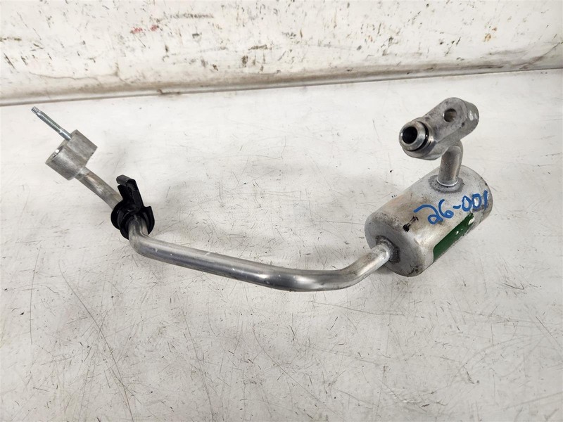 2023-2025 Honda Cr-V Ac A/C Discharge Liquid Hose Pipe Line 80317-3D0-A0 Hybrid