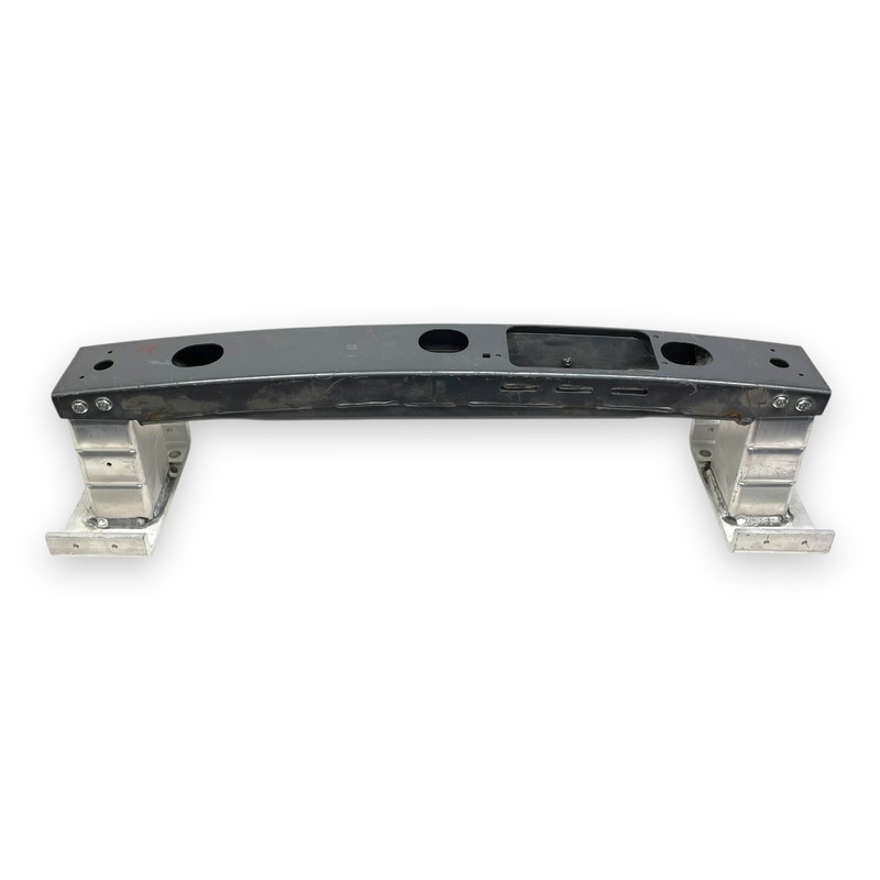18-20 Land Range Rover Sport L494 Front bumper reinforcement bar OEM JPLA-10005