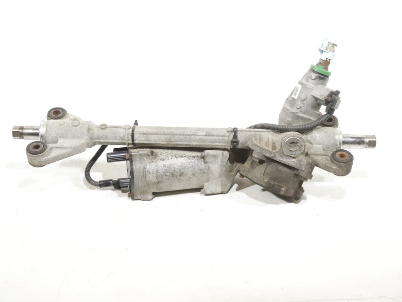 2021-2023 Subaru Crosstrek 2.5L Power Steering Gear Rack & Pinion 34410FL321 OEM