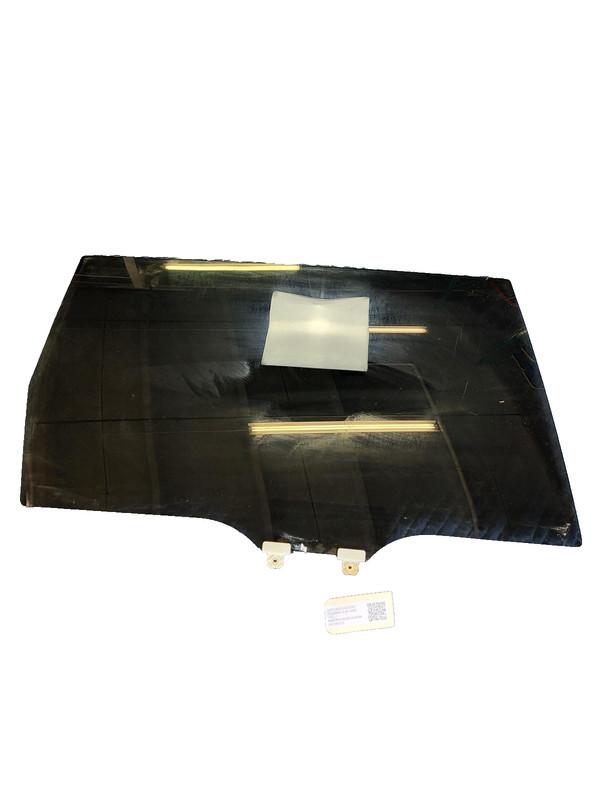 2019-2025 Subaru Ascent Rear Right Passenger Door Window Glass OEM 2.4L AWD