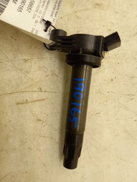 04 05 06 LEXUS ES330 3.3L IGNITION COIL 3MZFE 501348