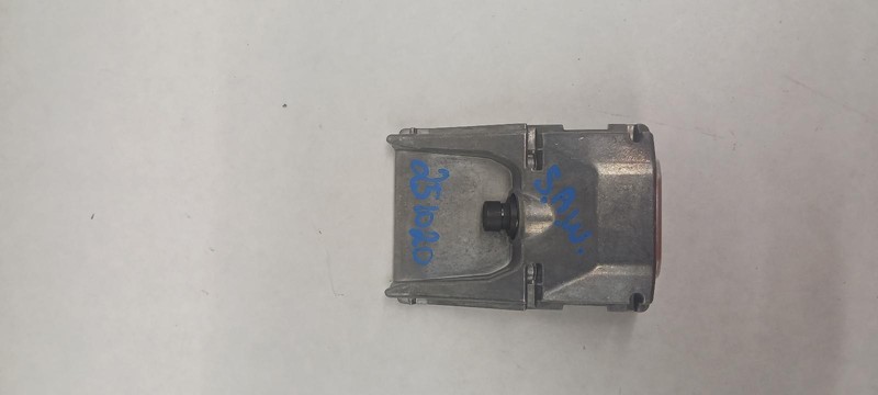 22-'24 BUICK ENCLAVE front camera OEM 1 Year Warranty!