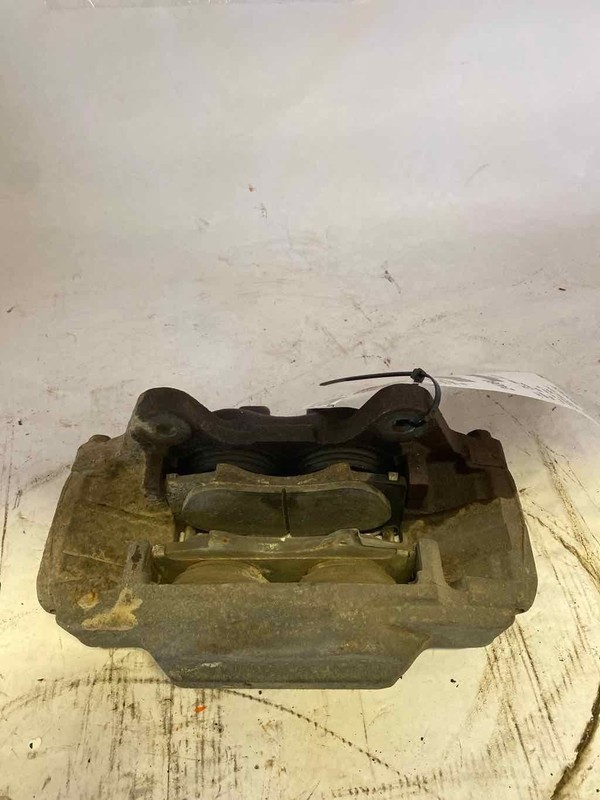 Caliper TOYOTA TUNDRA Right 03 04 05 06