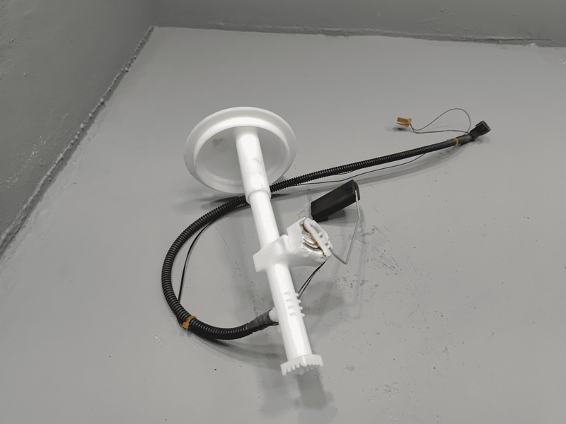 2021 Nissan Rogue 2.5L AWD Gas Gasoline Tank Reservoir Fuel Level Sensor OEM