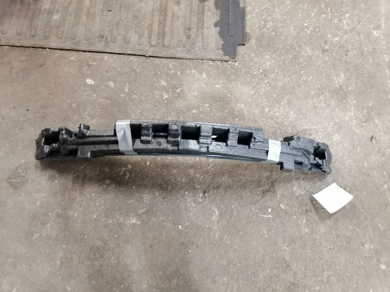 Front Bumper Reinforcement Fits 20-23 ENCORE GX 1594115