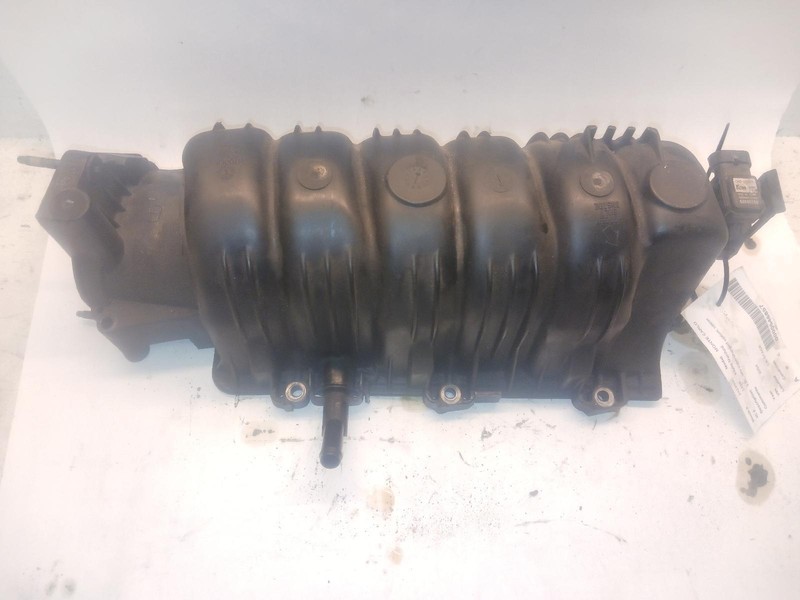 98-'05 CHEVROLET MONTE CARLO upper Intake Manifold 3.8L OEM 6 Month Wnty!
