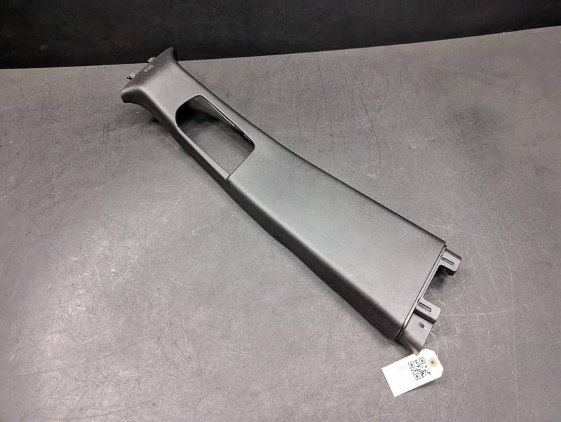 Center Right B Pillar Upper Trim Panel 2019 Jeep Grand Cherokee 2016 2017 - 2021