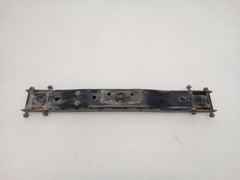 4 RUNNER2000 Crossmember Transmission 74185