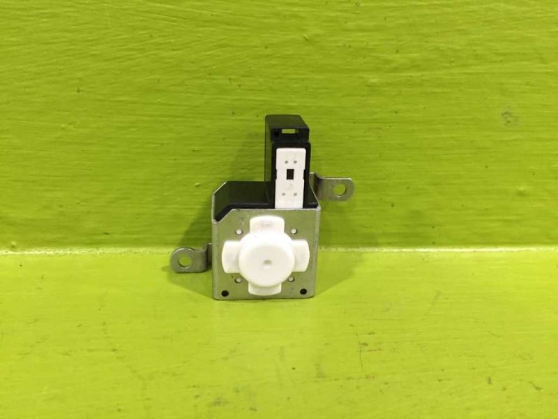 03 04 05 06 07 08 09 10 TOYOTA CAMRY SE 2.4L AT SHIFT LOCK SOLENOID OEM 2832-14