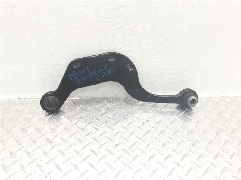 09-15 TRAVERSE ENCLAVE ACADIA REAR RIGHT UPPER CONTROL ARM OEM 505-00239R