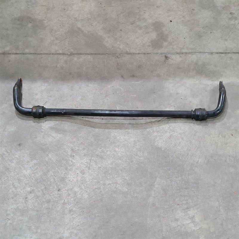 11-14 Dodge Charger SRT8 Front Sway Bar Stabilizer Bar AA7015
