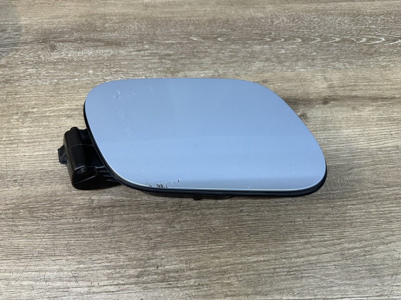 2021-25 VW CHARGE PORT POCKET DOOR OEM # 11K-809-857-C