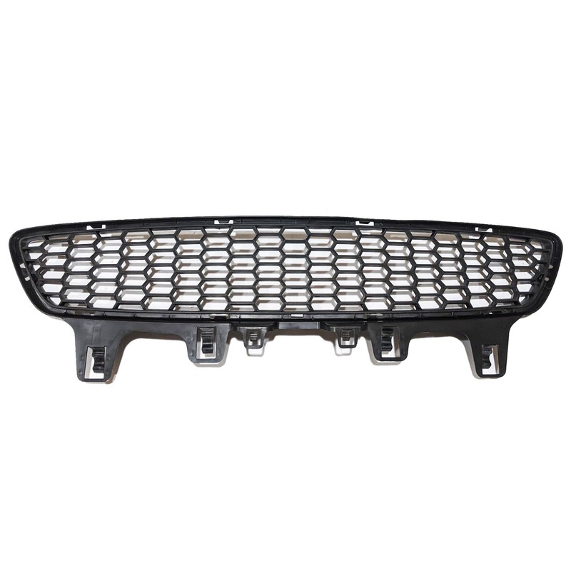OEM Front Bumper Center Mesh Grille BMW M3 M4 F80 F82 F83 2015-2020 51118054294