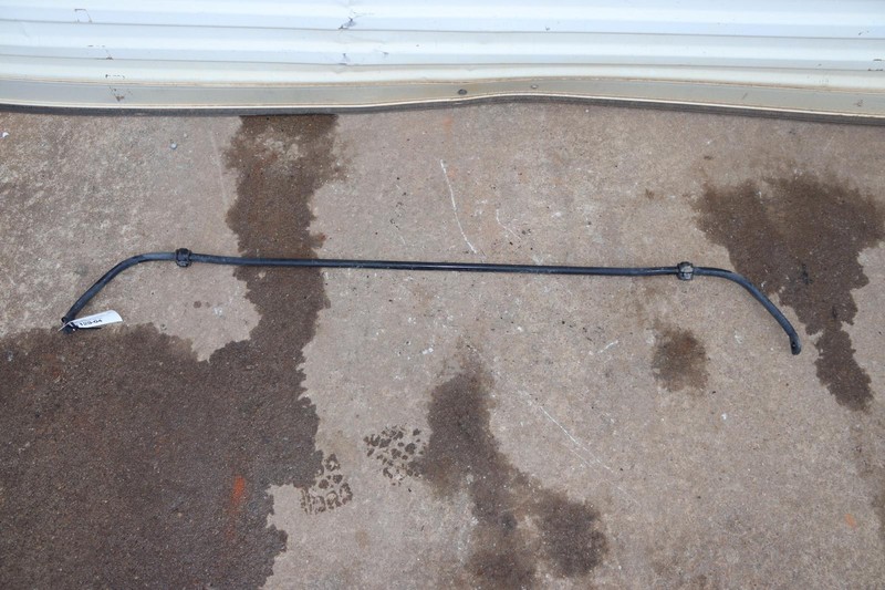 2011-2016 MINI COOPER COUNTRYMAN R60 FWD REAR SWAY BAR STABILIZER 16MM OEM