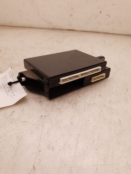2007 TOYOTA AVALON NETWORK GATEWAY CONTROL MODULE ECM ASSEMBLY