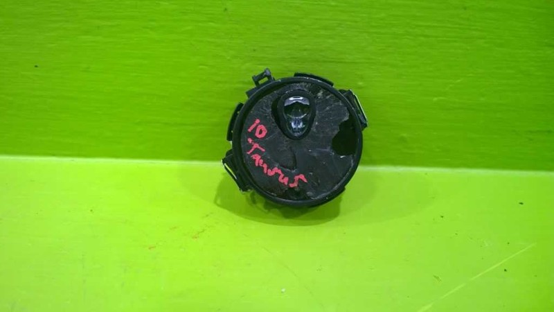 10 11 12 13 14 15 16 17 18 19 FORD TAURUS WINDSHIELD CAMERA RAIN SENSOR 2456-22