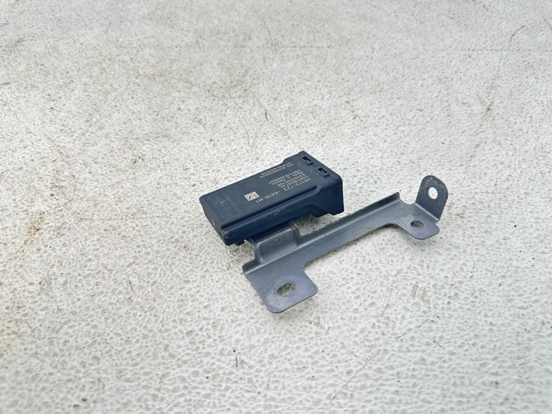 2015-2017 ACURA TLX KEYLESS ENTRY TRANSCEIVER CONTROL MODULE OEM