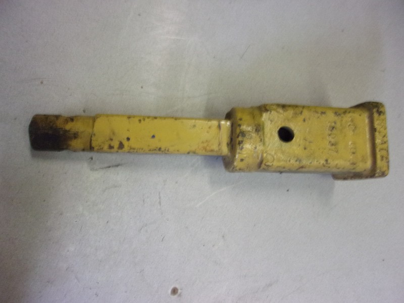 SVE Dale 16037 Possibly a Hitch? *FREE SHIPPING*
