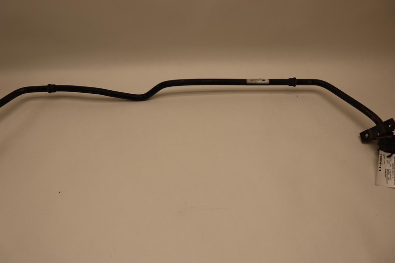 2014-2019 FORD FLEX REAR SUSPENSION STABILIZER ANTI ROLL SWAY BAR SUPPORT OEM