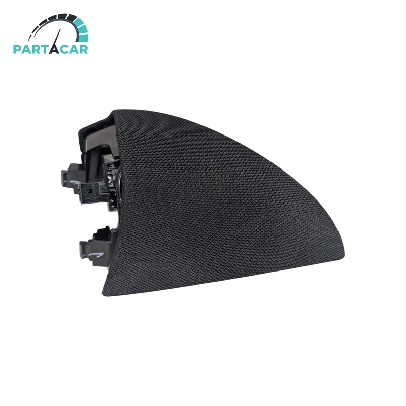 2023-2024 Tesla Model Y MY Front Right Passenger Door Speaker Tweeter OEM