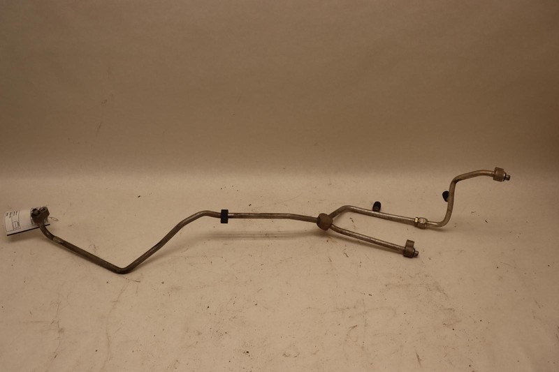 2000-2004 CHEVY TAHOE A/C AC AIR CONDITONING LIQUID HOSE LINE OEM