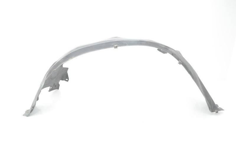 1986-1988 Mazda RX7 FC Convertible Driver Left Front Fender Liner