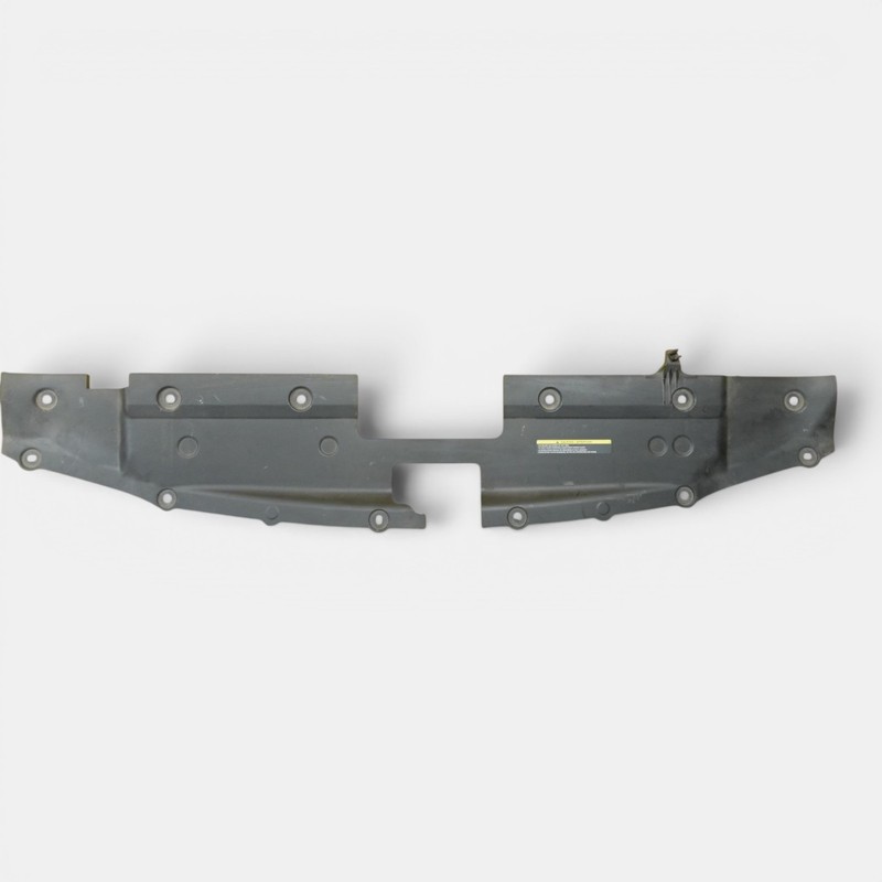 2019-2025 NISSAN ALTIMA Front Radiator Upper Support Plate Panel Oem 620786ca0b