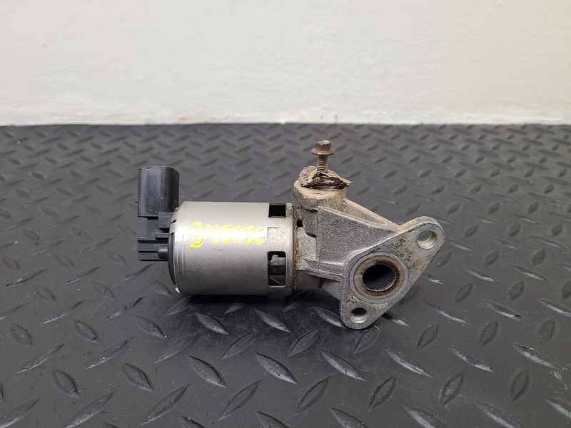 05-08 Dodge Ram 1500 5.7L EGR Valve Assembly OEM 53032509AN