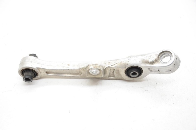 Driver Left Front Main Transverse Lower Control Arm Fits 03-05 350Z