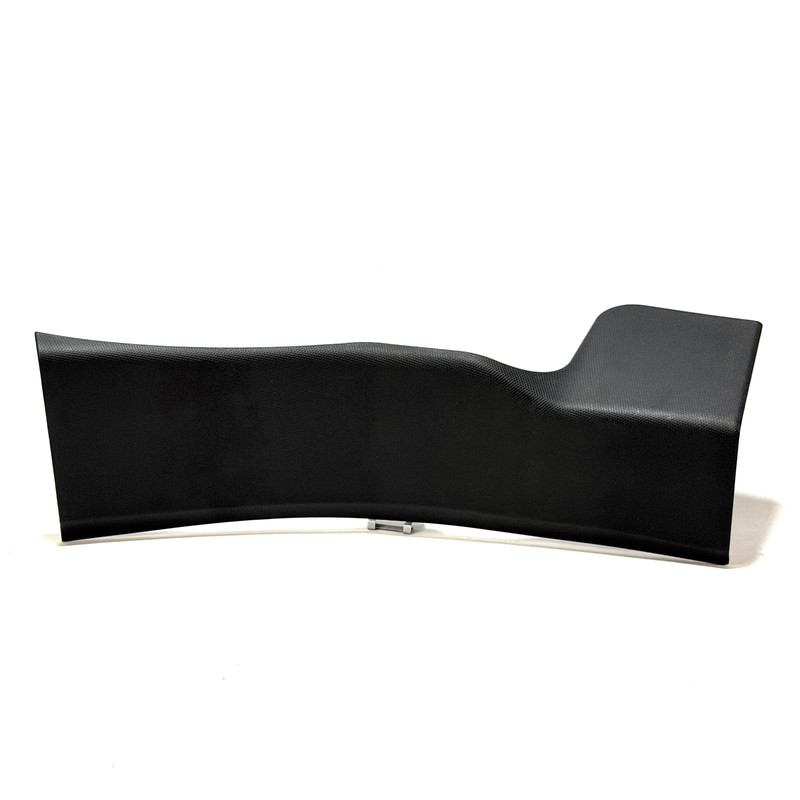 📌 2021 - 2025 MUSTANG MACH-E REAR RIGHT DOOR SILL SCUFF PLATE TRIM COVER OEM