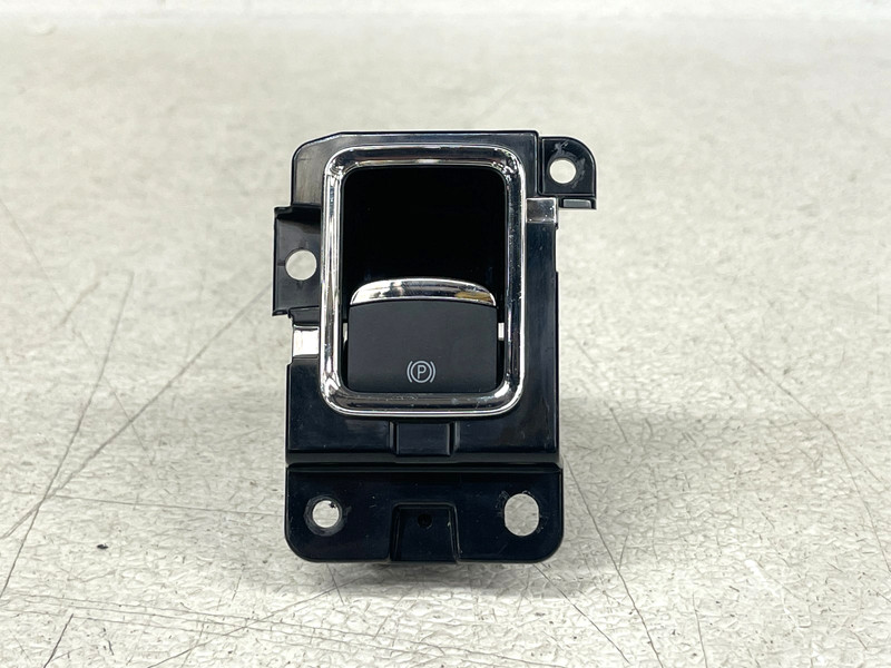⭐2020-2024 LINCOLN AVIATOR EMERGENCY ELECTRIC PARKING BRAKE SWITCH OEM LOT2682