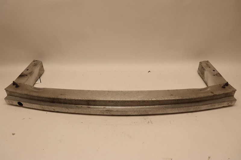 2015-2018 PORSCHE MACAN REAR BUMPER REINFORCEMENT CRASH BAR OEM