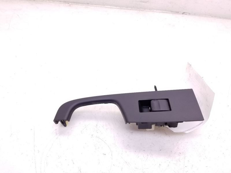 2016 SCION IM DRIVER SIDE REAR DOOR WINDOW SWITCH
