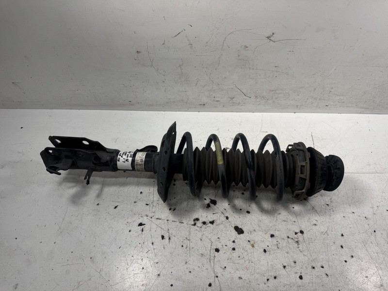 010-014 Honda Insight Left Front Suspension Shock OEM