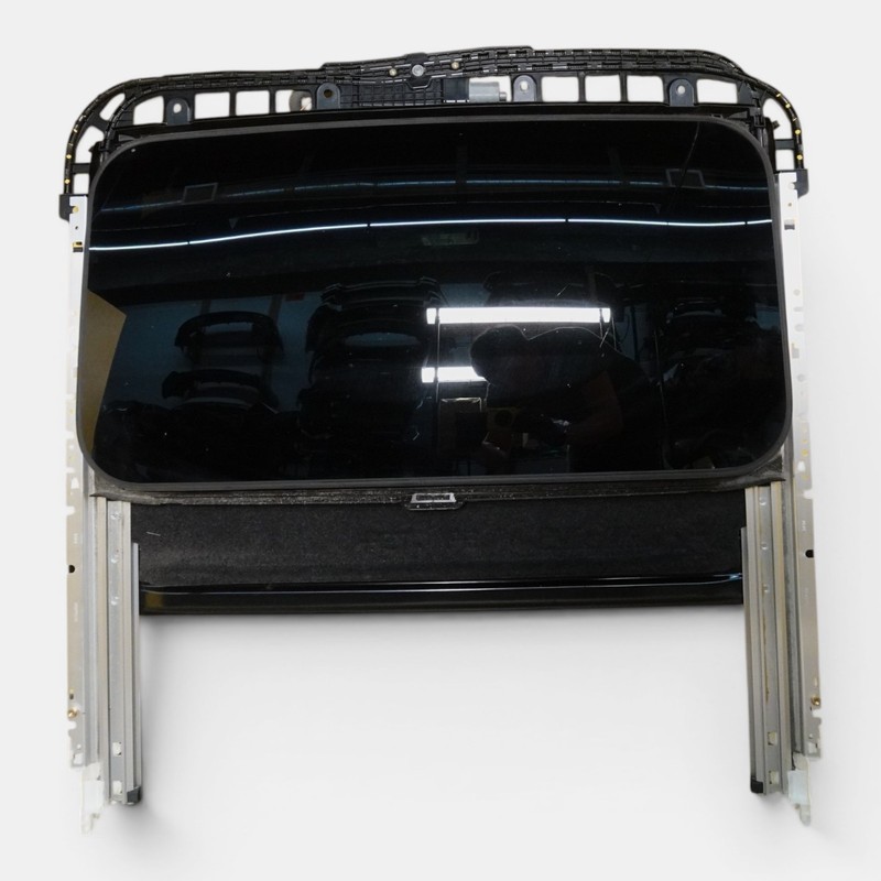 2019-2025 NISSAN ALTIMA Sunroof Sun Roof Moonroof Assembly Oem 912106ca1a