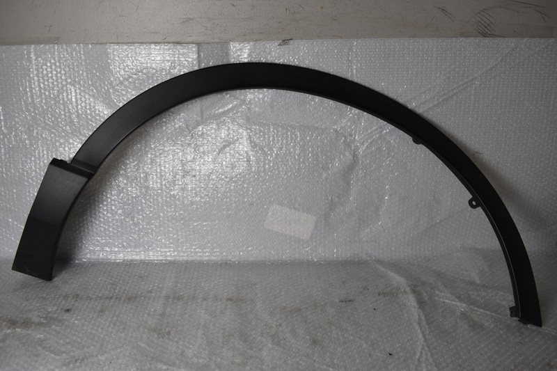 2017-2020 Honda CR-VRHFender Flare OEM 74165-TLA-A0