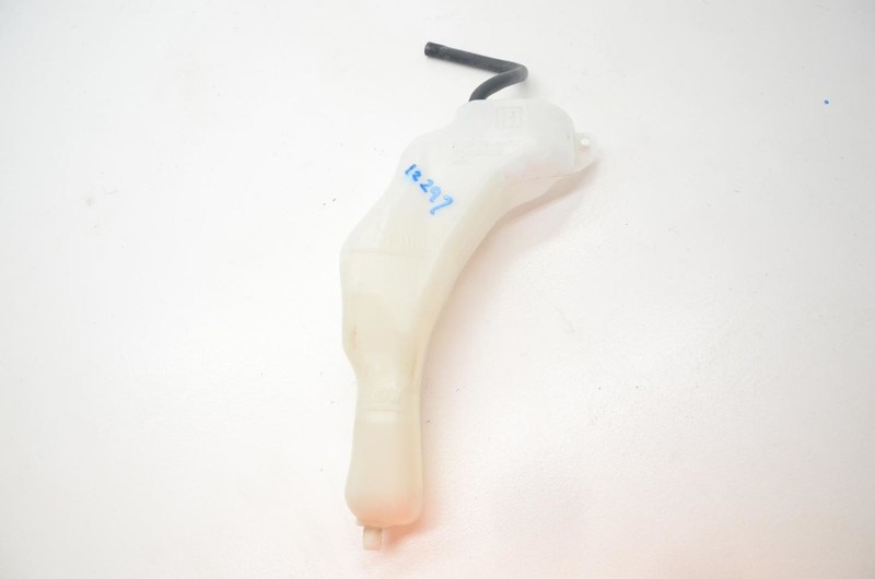 22-23 WRX Engine Overflow Coolant Reservoir 45153VC000