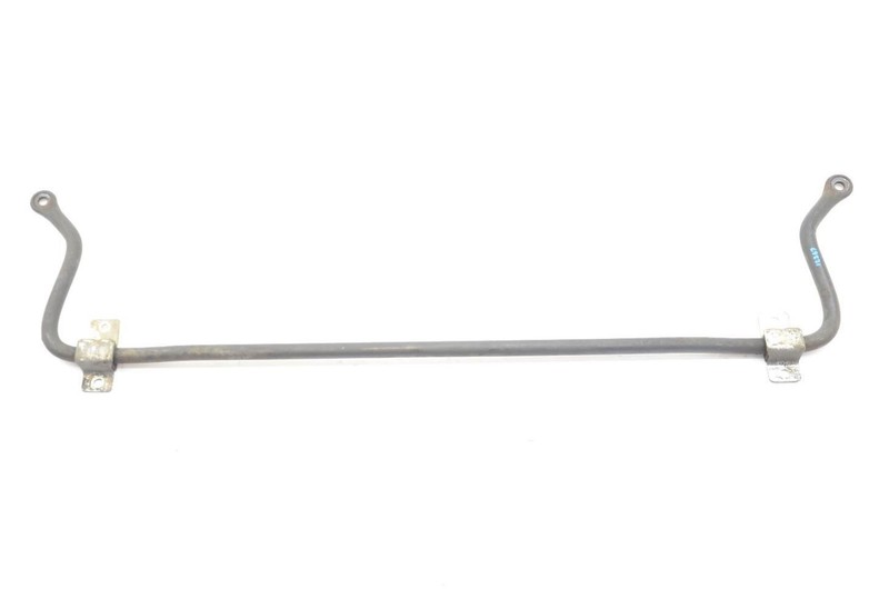 Rear Stabilizer Bar Assembly Fits 81-83 280ZX