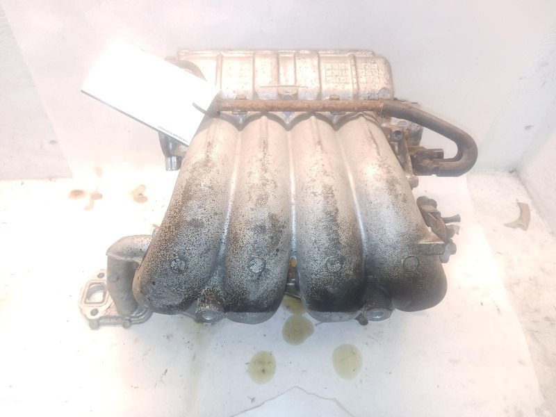 04-'06 MITSUBISHI OUTLANDER Intake Manifold 2.4L OEM 1 Year Warranty!