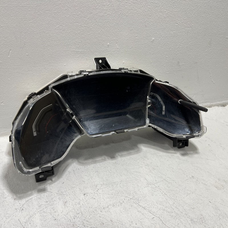 2019 - 2021 HONDA CIVIC SPORT DASH INSTRUMENT CLUSTER GAUGE SPEEDOMETER OEM