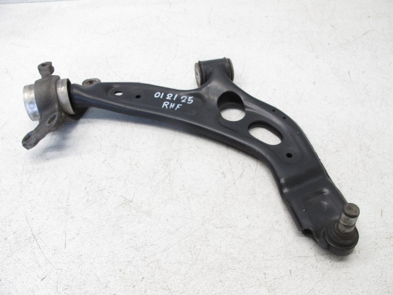 16-23 BMW F48 X1 X2 228i GC SUSPENSION CONTROL ARM LOWER FRONT RIGHT OEM 012125