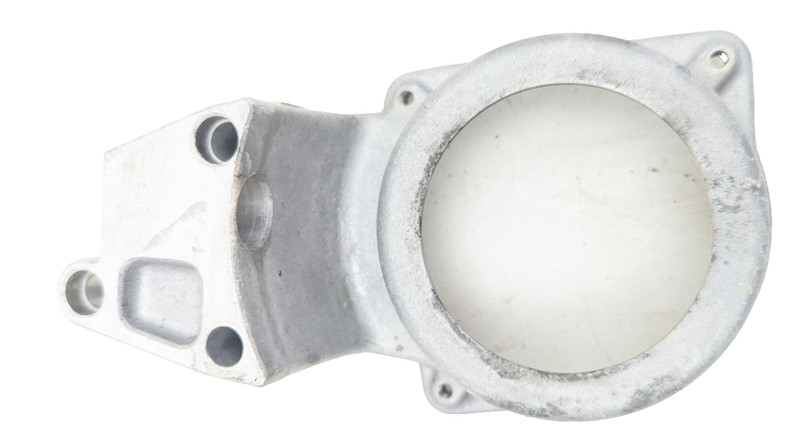 1990-1997 LEXUS LS400 - DISTRIBUTOR HOUSING LEFT SIDE 19208-50010