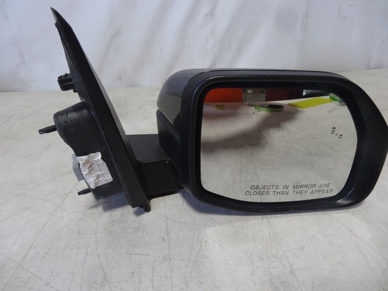 2023 Ford Maverick Right Passenger Side view mirror! Factory Original Part!
