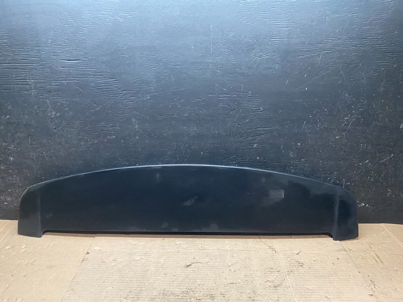 2007 to 2010 Jeep Compass Spoiler 3RD Third Break Light Rear OEM G8399 PS