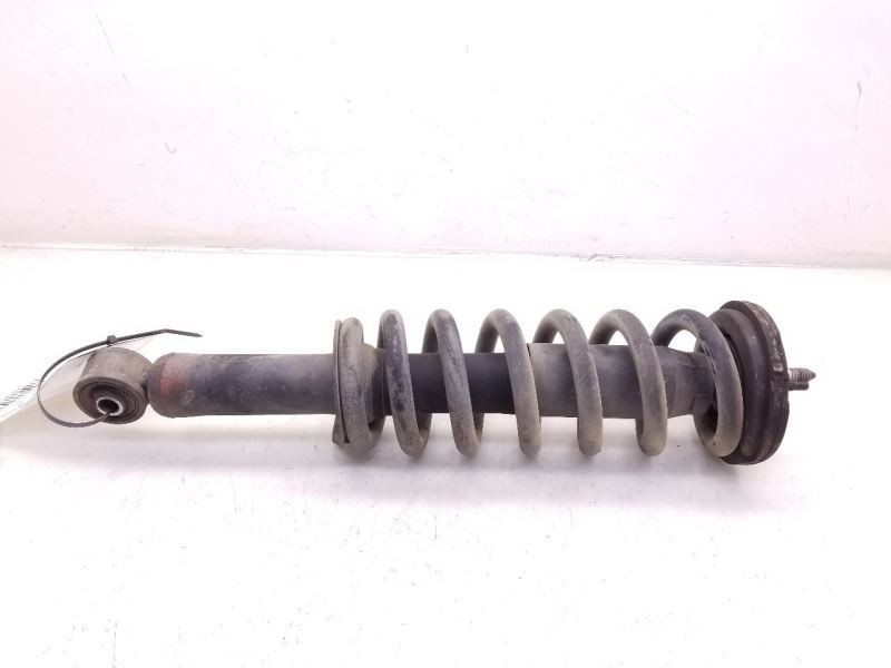00-02 TOYOTA 4 RUNNER SR5 V6 FRONT LEFT DRIVER SIDE STRUT