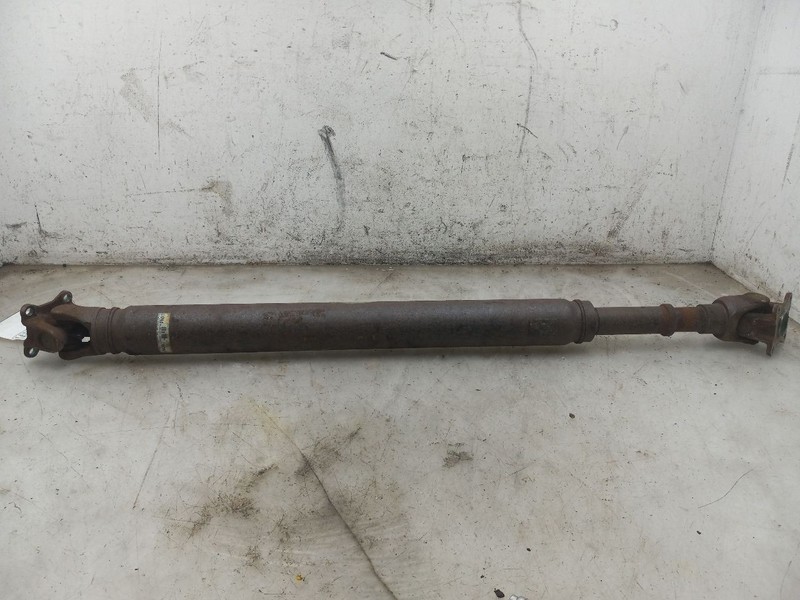 03 04 05 06 07 08 09 TOYOTA 4 RUNNER 4.7L REAR DRIVE SHAFT 4WD