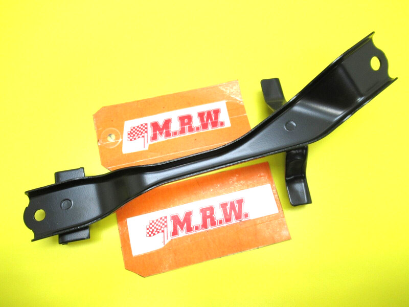 BATTERY HOLD DOWN STRAP CLAMP TIE TOP FRAME BRACKET CAR for TOYOTA MATRIX 09-14